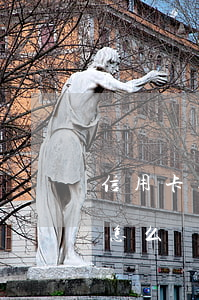 信用卡逾期還完了辦卡被拒(辦信用卡逾期了怎么辦)