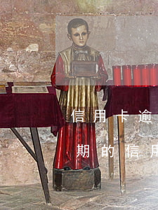 信用卡逾期還完了需要銷卡嗎(過(guò)期的信用卡要不要注銷)