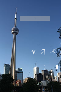 信用卡逾期還完可以買(mǎi)車(chē)嗎(兩年前信用卡逾期過(guò),現(xiàn)在可以貸款買(mǎi)車(chē)嗎)