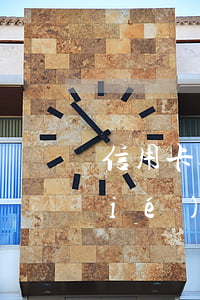 信用卡逾期還完后怎么開(kāi)結(jié)清證明