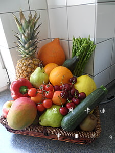 信用卡逾期還完后自動(dòng)銷卡嗎(申請(qǐng)減免的信用卡一還多久可以銷卡)