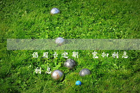 信用卡逾期還完扣利息嗎 信用卡逾期還完扣利息嗎