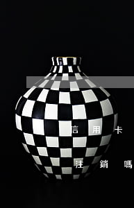 信用卡逾期還完本金(信用卡逾期還完本金能注銷嗎)