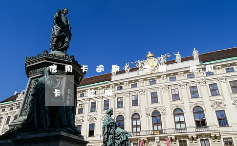 信用卡逾期還完款還能用嗎(逾期后還清信用卡還能用嗎)