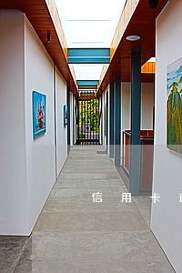 信用卡逾期還完消卡
