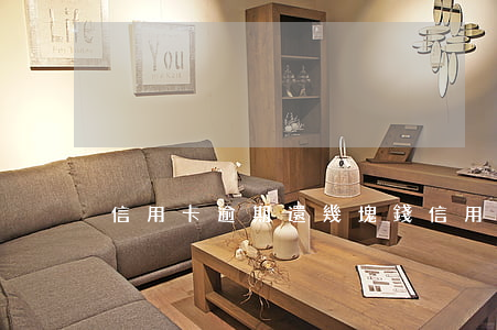 信用卡逾期 還幾塊錢(信用卡 逾期還款)