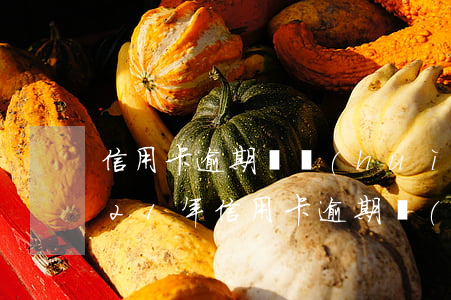 信用卡逾期還會(huì)爆通訊錄嗎(2021年信用卡逾期會(huì)爆通訊錄嗎)