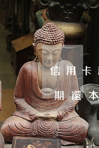 信用卡逾期還本金后,銀行不承認-信用卡逾期還本金后,銀行不承認怎么辦