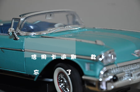 信用卡逾期還款11塊錢(信用卡十塊錢逾期忘記還了)