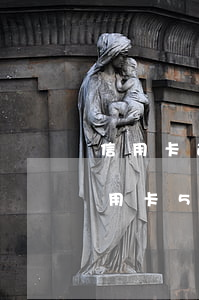 信用卡逾期還款5天消費利息怎么計算-信用卡5元逾期4天