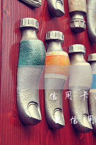 信用卡逾期還款一天兩天會怎么樣(逾期兩天還信用卡有沒有影響)