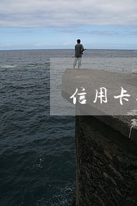信用卡逾期還款七天(信用卡逾期還款七天)