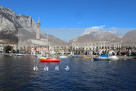 信用卡逾期還款不用還了怎么辦(怎樣還逾期的信用卡)