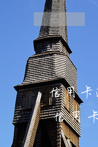 信用卡逾期還款利息如何計(jì)(逾期的信用卡如何還款)