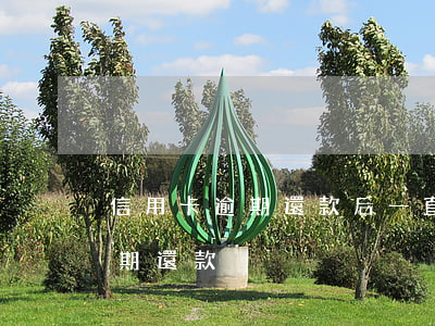 信用卡逾期還款后一直扣費(什么是信用卡逾期還款)