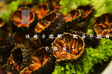 信用卡逾期還款后不能用(信用卡逾期后只能還錢不能用了)