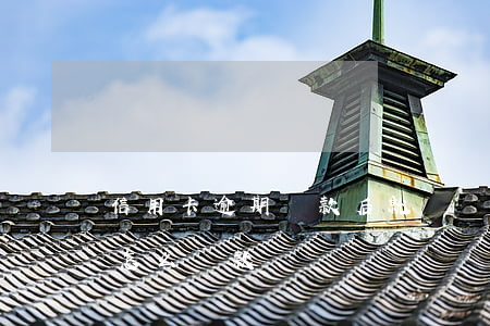信用卡逾期還款后就銷戶(信用卡逾期銷卡后怎么還款)