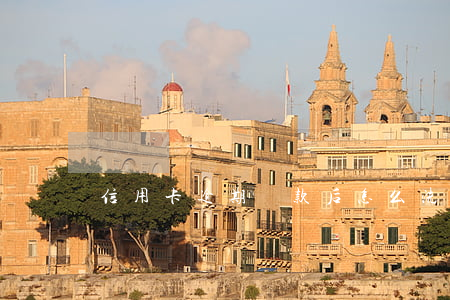 信用卡逾期還款后怎么洗白戶