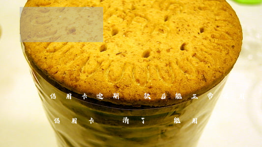 信用卡逾期還款后能正常使用嗎(嚴重逾期的信用卡還清了還能用嗎)