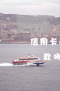 信用卡逾期還款和不還(信用卡逾期還款和不還款哪個好)