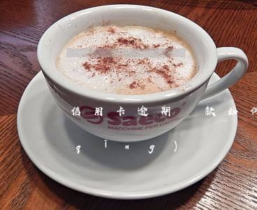 信用卡逾期還款如何申訴(信用卡逾期申請(qǐng))