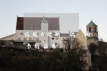信用卡逾期還款將面臨以下后果(逾期還信用卡的后果)
