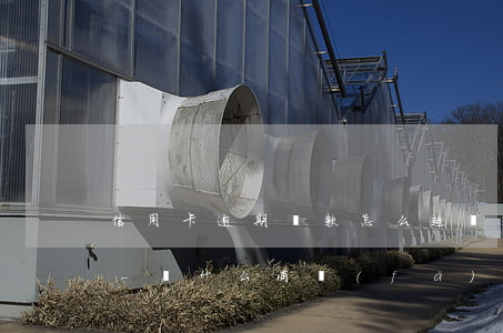 信用卡逾期還款怎么越還越多浦發(fā)-為什么浦發(fā)信用卡越還越多