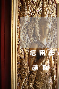 信用卡逾期還款最低還不起怎么辦-信用卡逾期還款最低還不起怎么辦呢