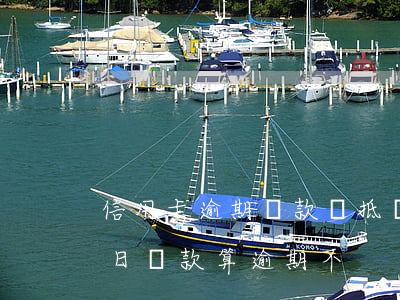 信用卡逾期還款沖抵順序(在信用卡最后還款日還款算逾期不)