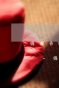 信用卡逾期還款申請(qǐng)減免怎么寫-信用卡逾期還款申請(qǐng)減免怎么寫申請(qǐng)書