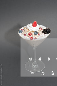 信用卡逾期還款的四大忌(信用卡逾期還款的四大忌)