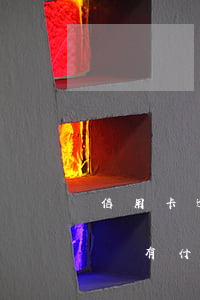 信用卡逾期還款被限制使用嗎(還信用卡逾期會有什么后果)