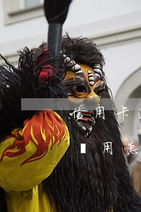 信用卡逾期還款費用怎么收(信用卡逾期還款費用怎么收)