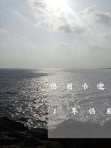 信用卡逾期還款違約金百分之多少-2021年信用卡逾期違約金標(biāo)準(zhǔn)