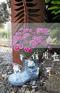 信用卡逾期還款錢會漲嗎(欠信用卡的錢逾期了可以慢慢還嗎)