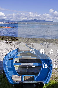 信用卡逾期還款額度什么時候恢復(fù)-信用卡逾期還款額度什么時候恢復(fù)