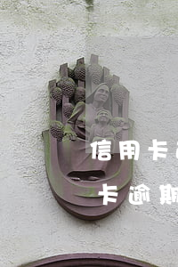 信用卡逾期還款騙術(shù)是什么（信用卡逾期還款騙術(shù)）