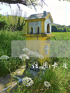 信用卡逾期還清5年后還看得到嗎