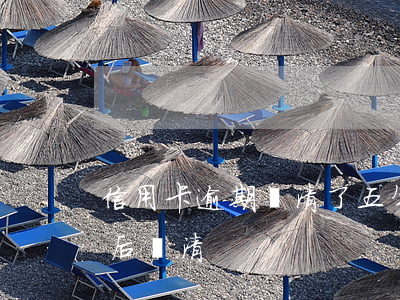 信用卡逾期還清了五年后(信用卡逾期5個月后還清)
