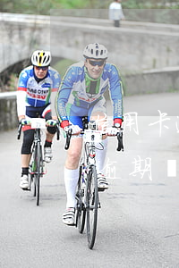 信用卡逾期還清了卡丟了怎么注銷-信用卡逾期還清了卡丟了怎么注銷卡