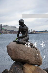 信用卡逾期還清兩年買房(信用卡逾期2年了現(xiàn)在想還)