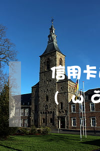 信用卡逾期還清可以網(wǎng)貸嗎(網(wǎng)貸逾期了還可以辦信用卡嗎)