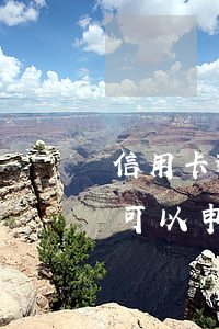 信用卡逾期還清后卡怎么辦(逾期還清后多久可以申請(qǐng)信用卡)