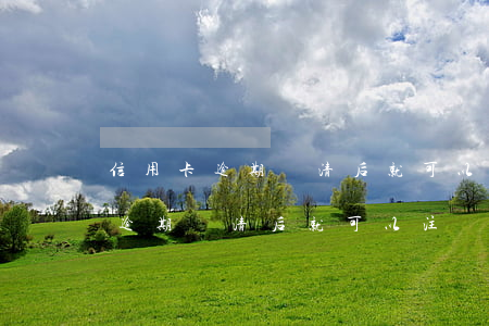 信用卡逾期還清后就可以注銷了嗎-信用卡逾期還清后就可以注銷了嗎怎么辦