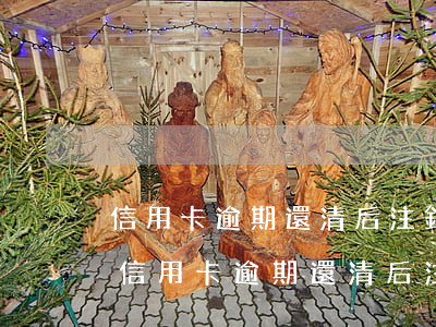 信用卡逾期還清后注銷怎么恢復(fù)-信用卡逾期還清后注銷怎么恢復(fù)使用