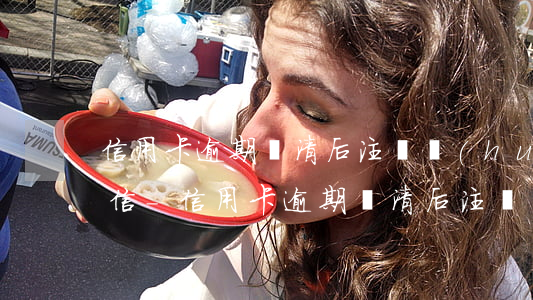 信用卡逾期還清后注銷會(huì)影響征信-信用卡逾期還清后注銷會(huì)影響征信嗎