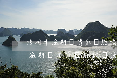 信用卡逾期還清后還能恢復使用嗎-信用卡逾期還清后還能恢復使用嗎知乎