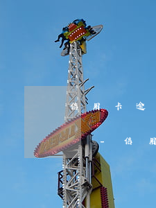 信用卡逾期還清注銷(xiāo)影響信用嗎-信用卡逾期還清注銷(xiāo)影響信用嗎