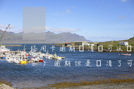 信用卡逾期還清還可以辦車貸嗎(有過(guò)逾期但是還清了可以辦車貸嗎)