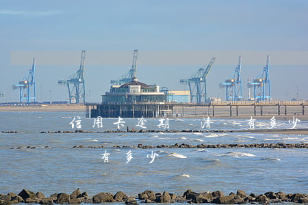 信用卡逾期還清還有多少錢(信用卡逾期還清還有多少錢)